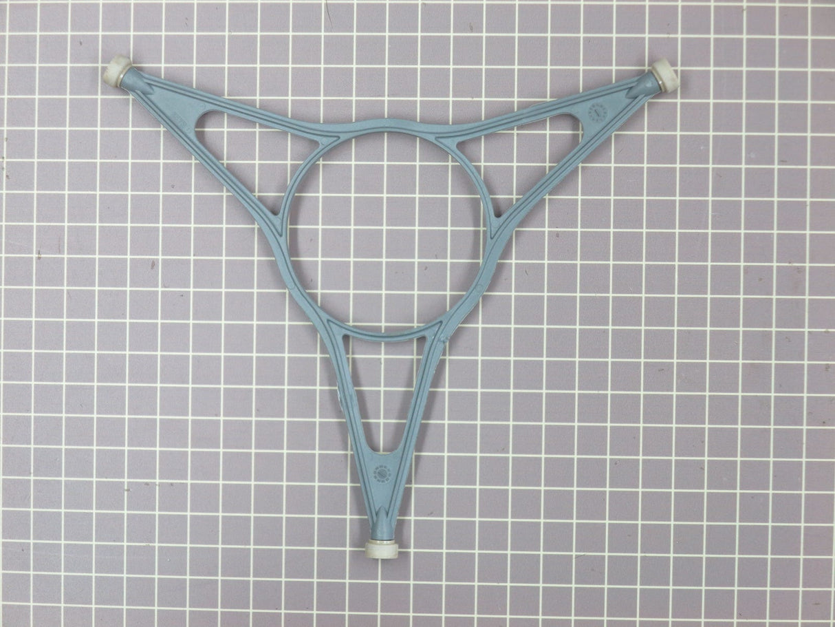 Glass Tray Support W10367316