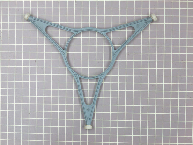 Glass Tray Support W10367316