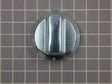 Control Knob W10370186