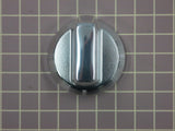 Control Knob W10370186