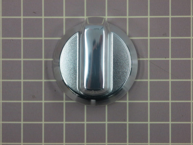 Control Knob W10370186