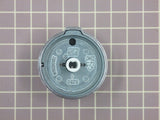 Control Knob W10370186