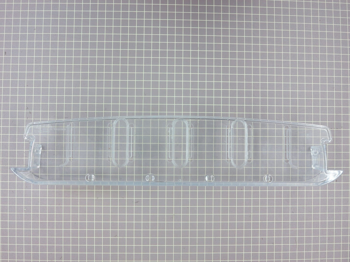 Freezer Door Bin W10370890