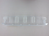 Freezer Door Bin W10370890