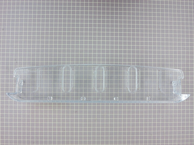 Freezer Door Bin W10370890