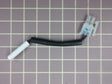 Thermistor W10384183