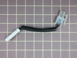 Thermistor W10384183