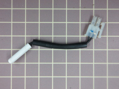 Thermistor W10384183