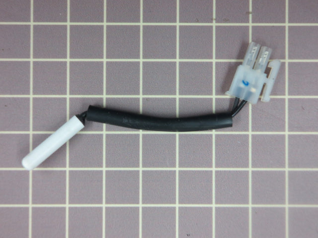 Thermistor W10384183