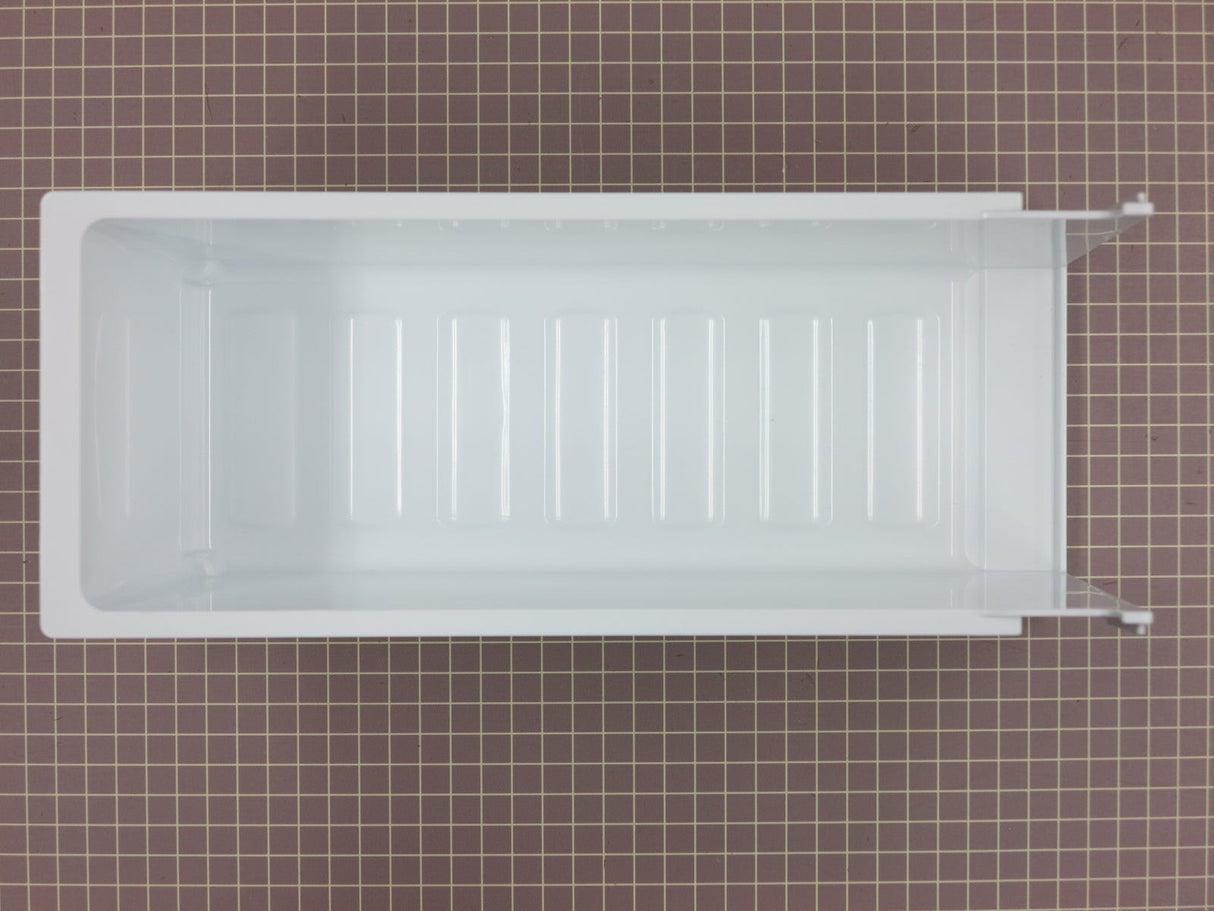Crisper Drawer W10387778