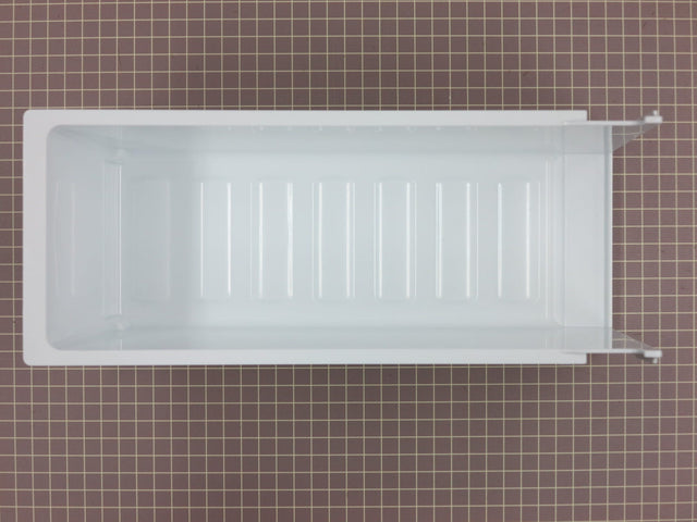 Crisper Drawer W10387778
