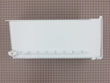 Crisper Drawer W10387778