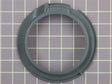 Volute W10390360