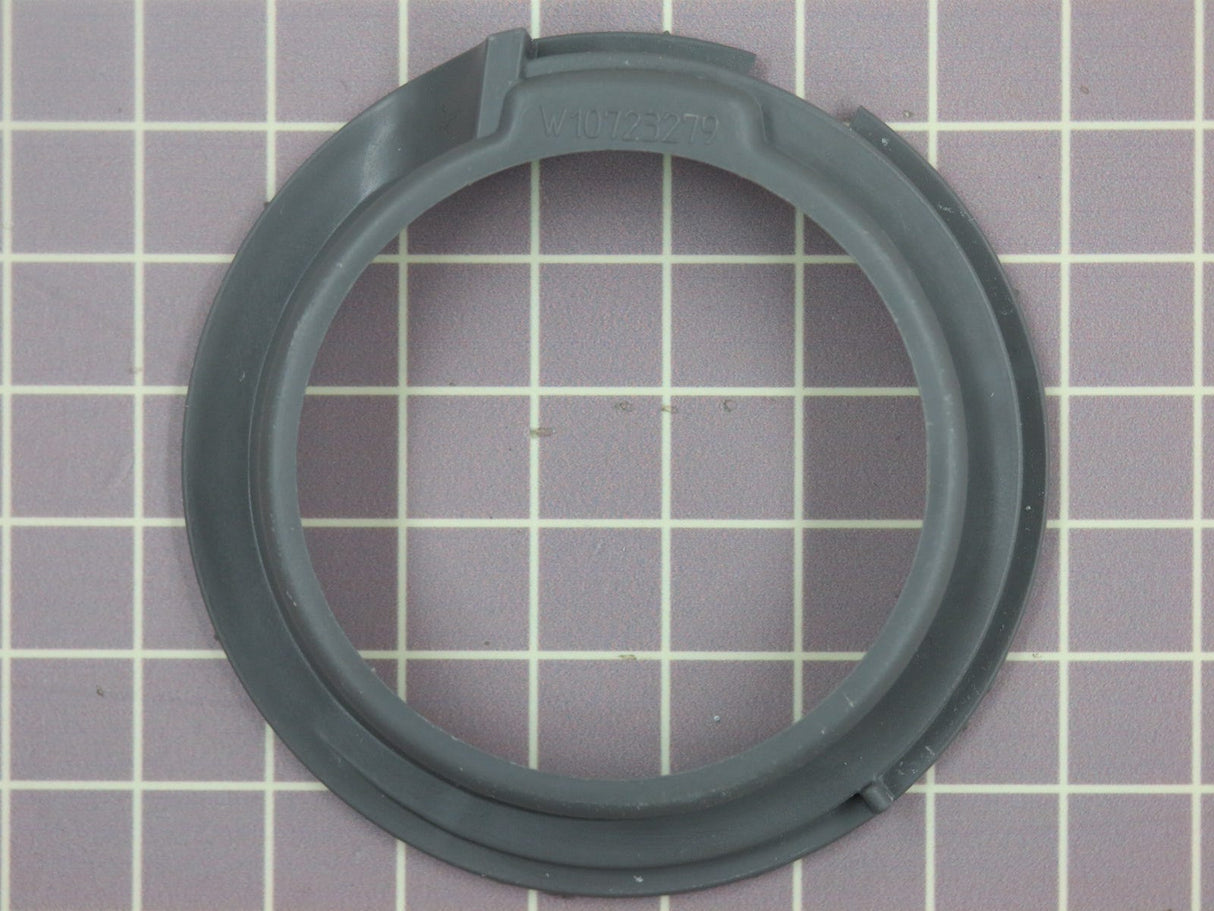 Volute W10390360