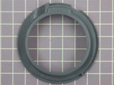Volute W10390360