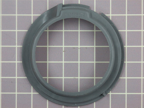 Volute W10390360
