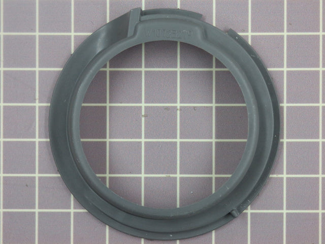 Volute W10390360