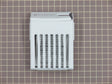 Filter Housing W10408747