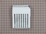 Filter Housing W10408747