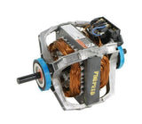 Drive Motor W10410999