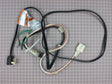 Power Cord W10411687