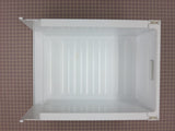Crisper Drawer W10422706
