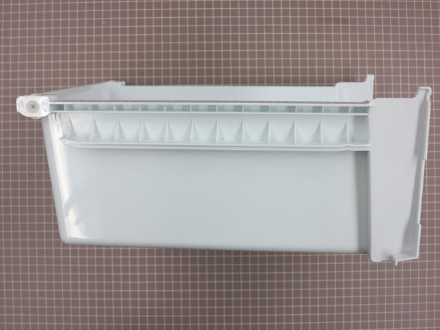 Crisper Drawer W10422706