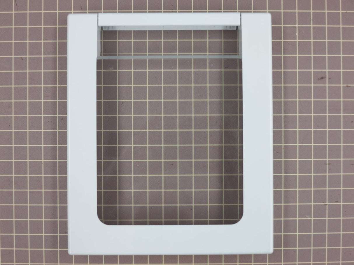 Drawer Front W10423520