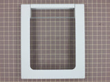 Drawer Front W10423520