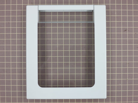 Drawer Front W10423520