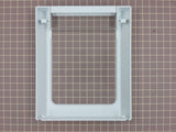 Drawer Front W10423520