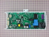 Electronic Control W10432258
