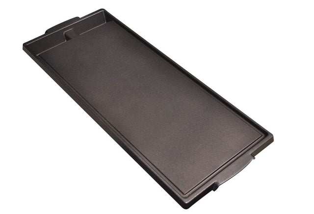 Premium Griddle W10432544