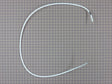 Water Line W10449192
