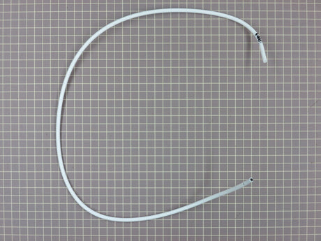 Water Line W10449192