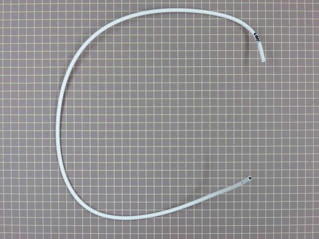 Water Line W10449192