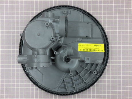 Sump W10455268