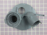 Pump Housing W10463894