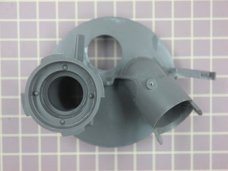 Pump Housing W10463894
