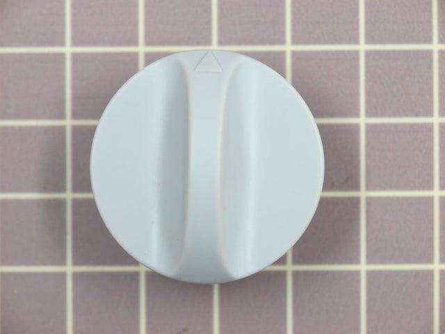 Knob-Therm W10465179