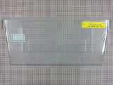 Crisper Drawer W10465183