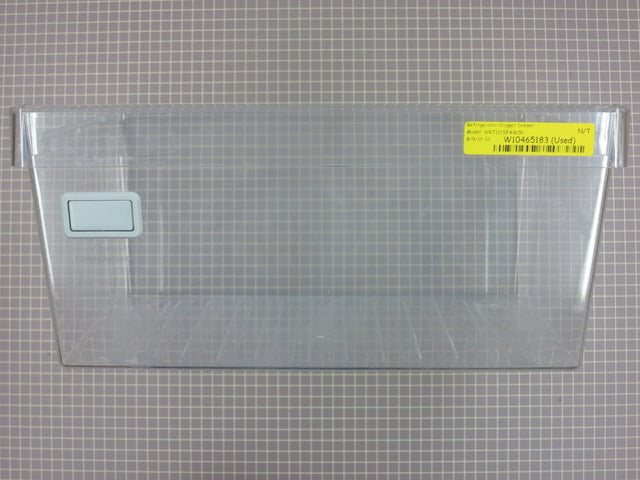 Crisper Drawer W10465183
