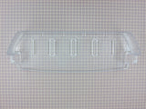 Cantilever Bin W10465186