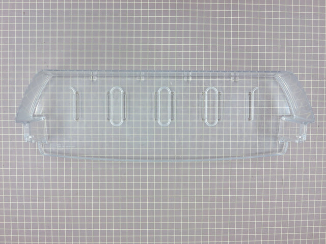 Cantilever Bin W10465186