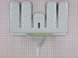 Manifold W10473831