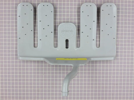 Manifold W10473831