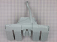 Manifold W10473831