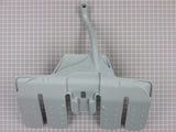 Manifold W10473831