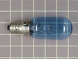 Light Bulb W10473925