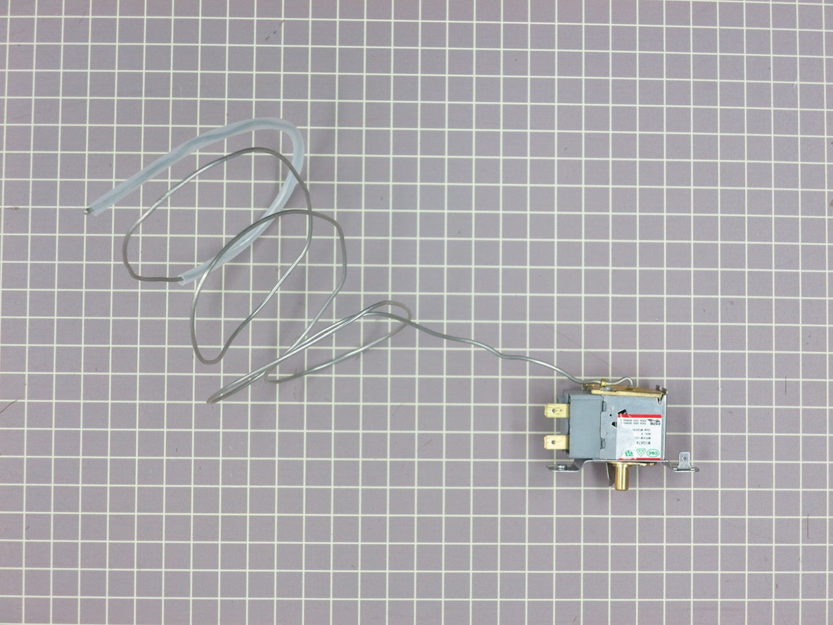 Thermostat W10474750